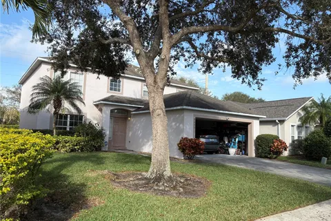 2645 SW 12th Sq SW, Vero Beach FL 32968