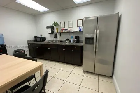 3200 NW 112th Ave # 105, Doral FL 33172