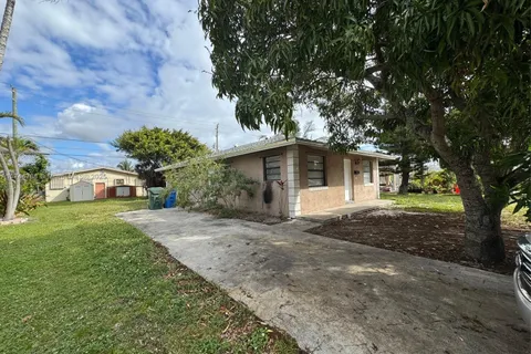 201 NE 35th St # 0, Oakland Park FL 33334