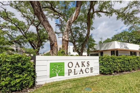 5571 W Oak Way # 5571, Dania Beach FL 33314