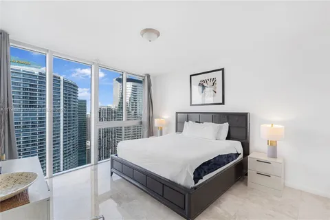 485 Brickell Ave # 4404, Miami FL 33131