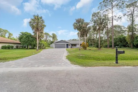 406 Fifth Ave, Lehigh Acres FL 33972