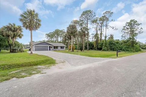 406 Fifth Ave, Lehigh Acres FL 33972