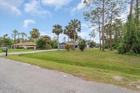 406 Fifth Ave, Lehigh Acres FL 33972