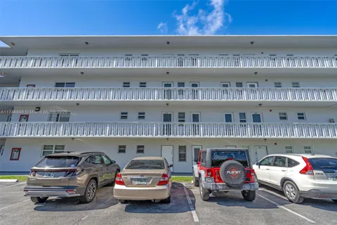 608 NE 2nd St # 243, Dania Beach FL 33004