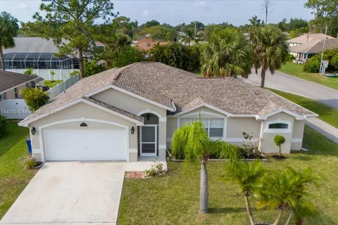 2519 7th St West, Lehigh Acres FL 33971