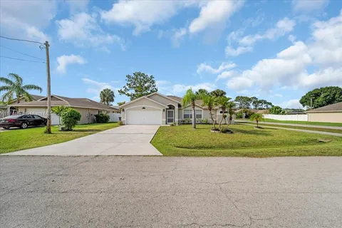 2519 7th St West, Lehigh Acres FL 33971