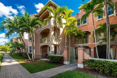 6670 NW 114th Ave # 638, Doral FL 33178