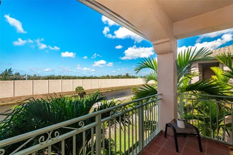 6670 NW 114th Ave # 638, Doral FL 33178