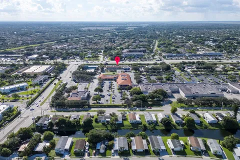 23133 Sandalfoot Plaza Dr, Boca Raton FL 33428