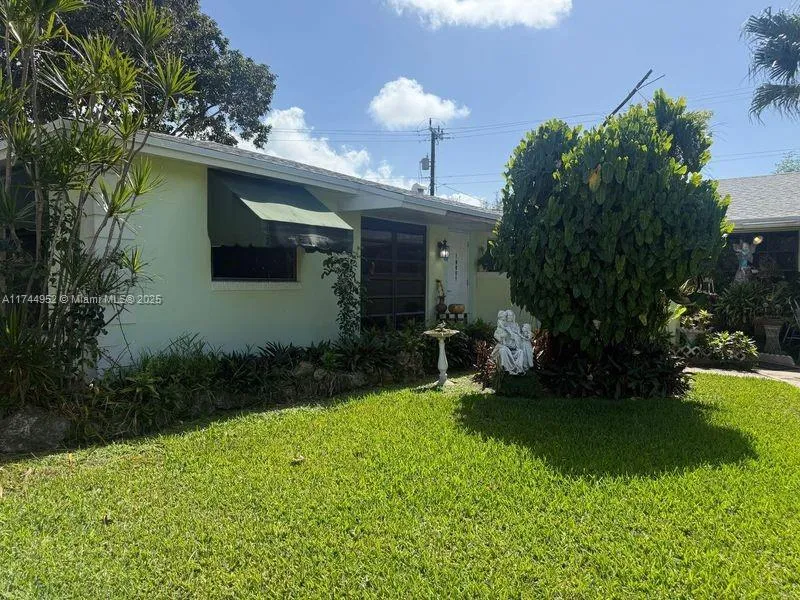 19851 SW 103rd Ct # 0, Cutler Bay FL 33157