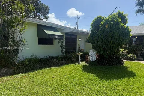 19851 SW 103rd Ct # 0, Cutler Bay FL 33157