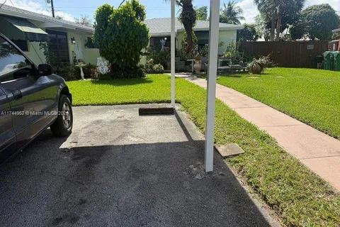 19851 SW 103rd Ct # 0, Cutler Bay FL 33157