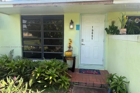 19851 SW 103rd Ct # 0, Cutler Bay FL 33157