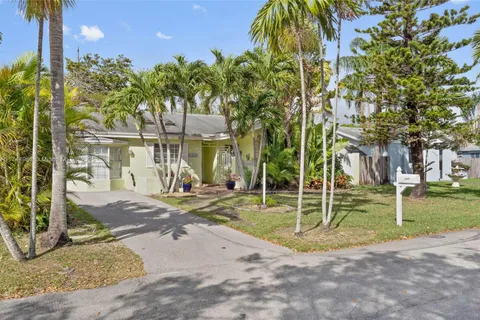 24870 SW 126th Ct, Homestead FL 33032