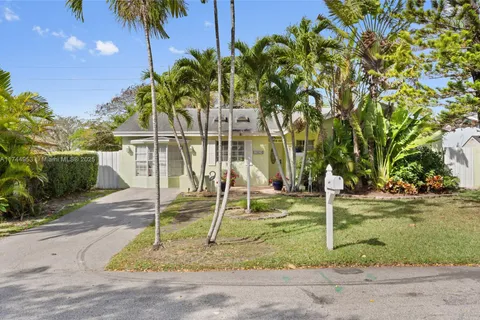 24870 SW 126th Ct, Homestead FL 33032