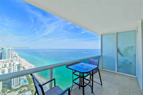 1830 S Ocean Dr # 4312, Hallandale Beach FL 33009