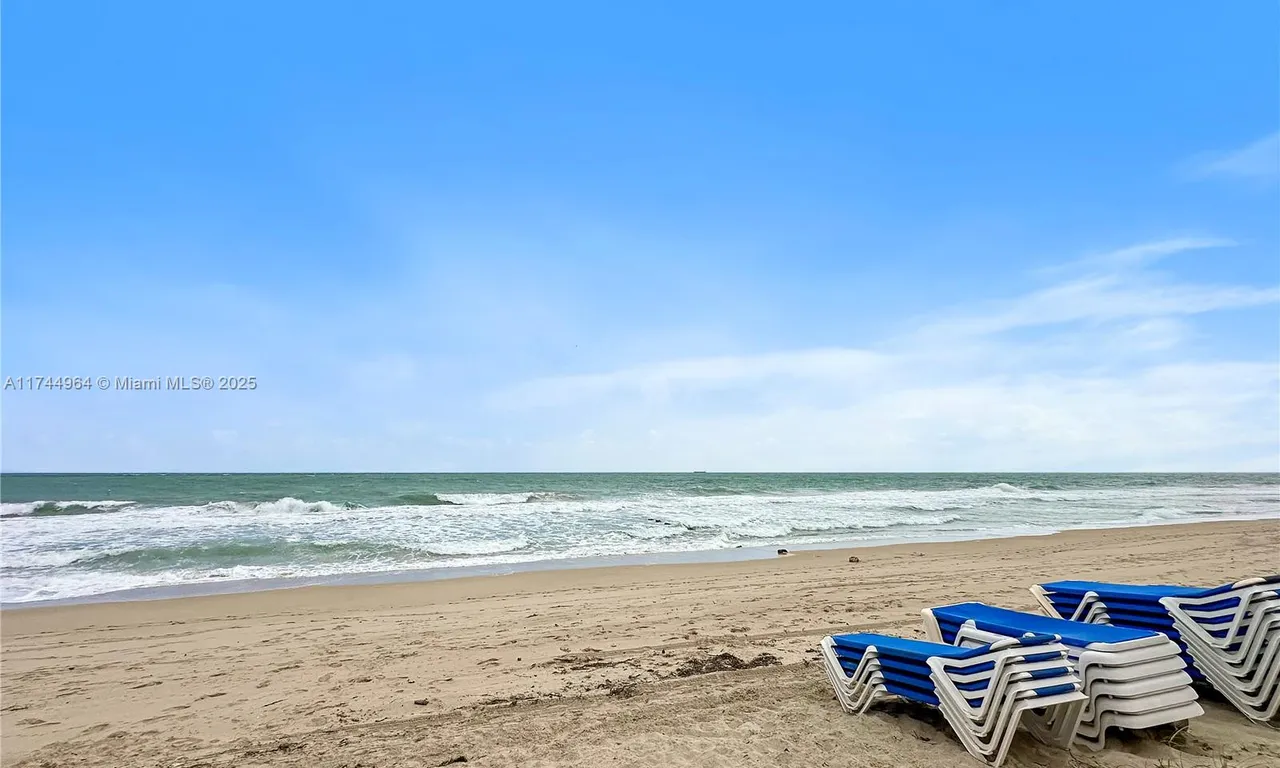 10185 Collins Ave # 502, Bal Harbour FL 33154