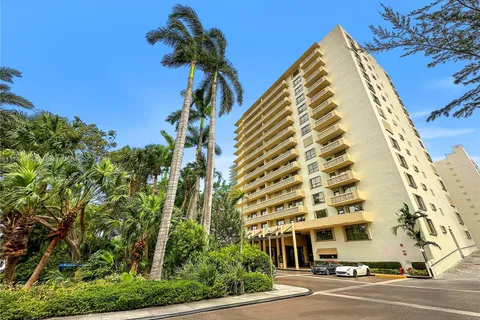 10185 Collins Ave # 502, Bal Harbour FL 33154