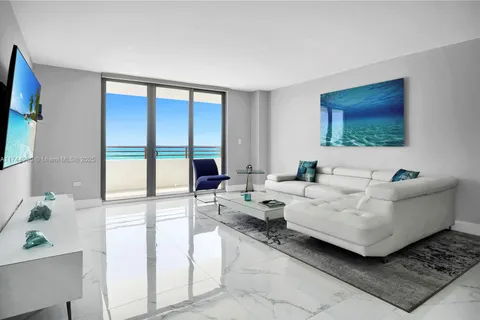 5555 Collins Ave # 7N, Miami Beach FL 33140