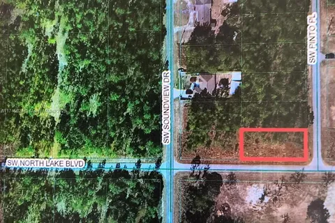 Lot 19, Block 11 Section K, Other City - In The State Of Florida FL 00