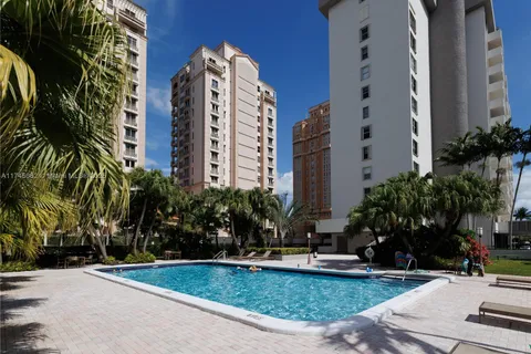 625 Biltmore Way # 203, Coral Gables FL 33134