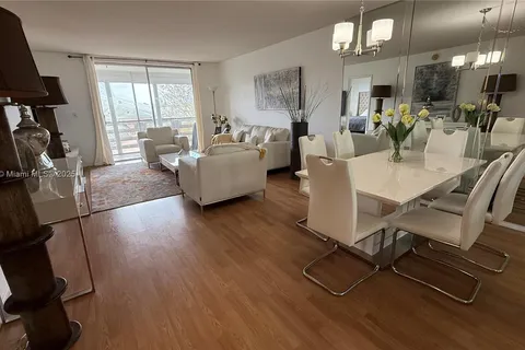1401 NE Miami Gardens Dr # 389, Miami FL 33179