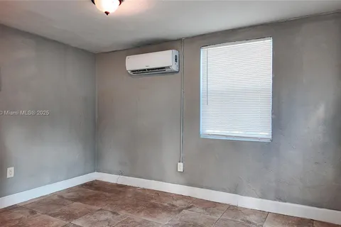 1361 NE 110th Ter, Miami FL 33161