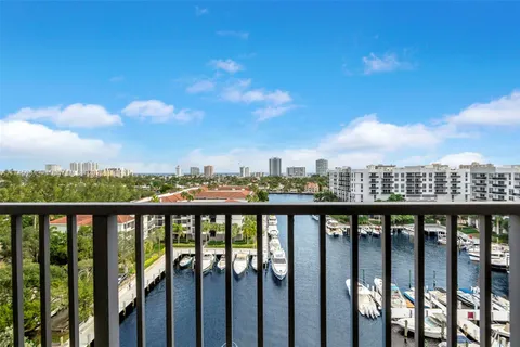 3200 Port Royale Dr N # 1012, Fort Lauderdale FL 33308