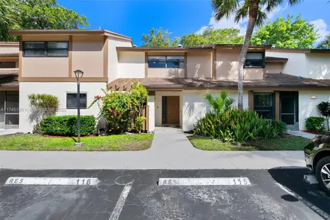 3005 NW 48th Ave # 3005, Coconut Creek FL 33063