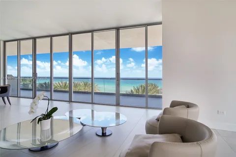 18501 Collins Ave # 403, Sunny Isles Beach FL 33160