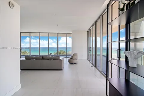 18501 Collins Ave # 403, Sunny Isles Beach FL 33160