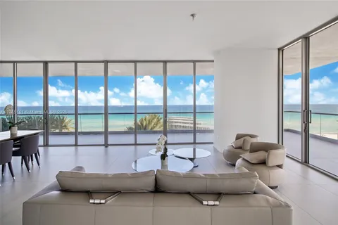 18501 Collins Ave # 403, Sunny Isles Beach FL 33160