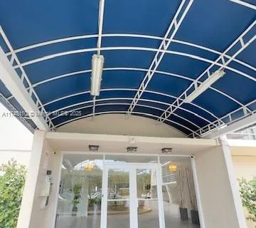 2821 N Miami Beach Blvd # 4M, North Miami Beach FL 33160