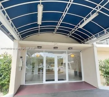 2821 N Miami Beach Blvd # 4M, North Miami Beach FL 33160