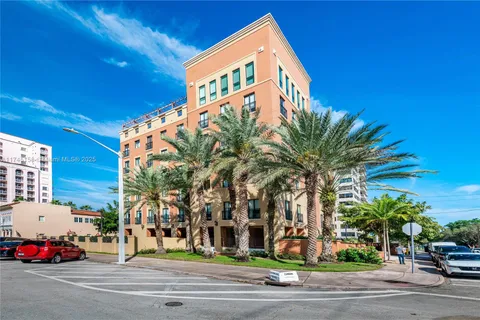 711 Biltmore Way # 502, Coral Gables FL 33134