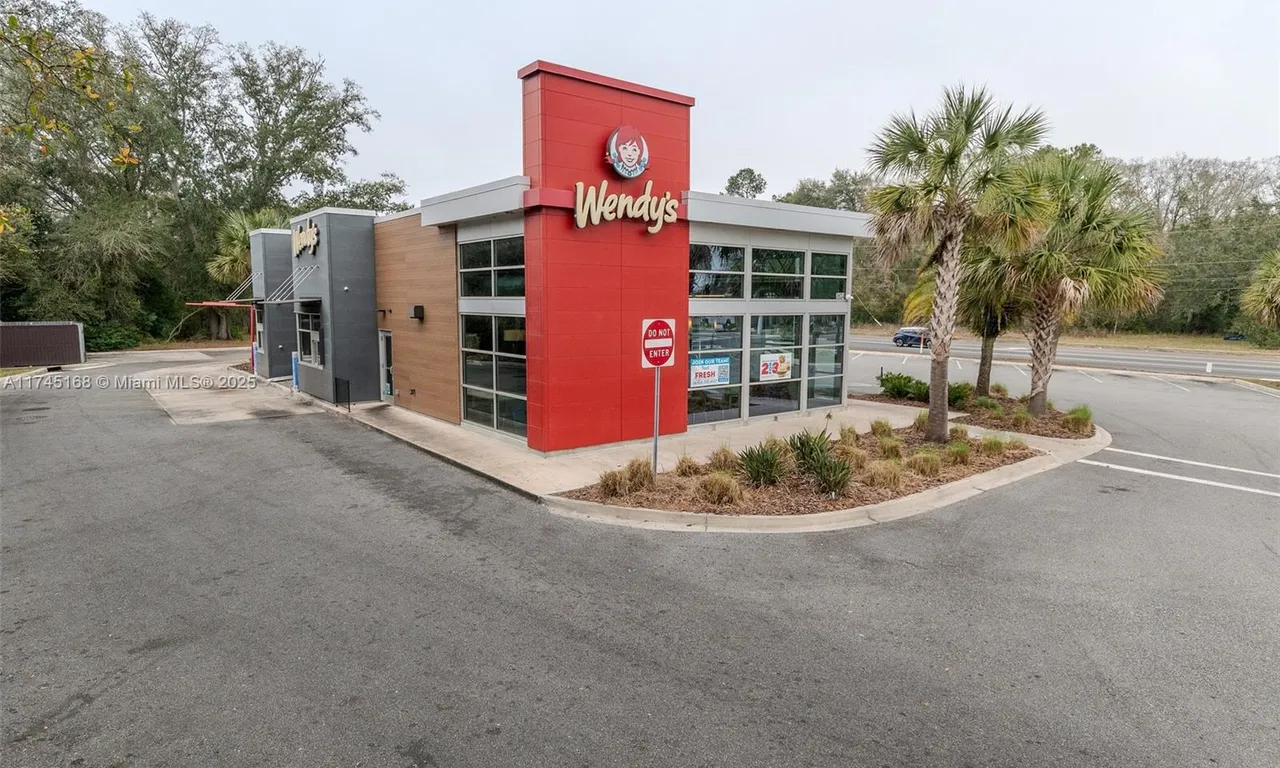 3624 Firestone Rd., Jacksonville FL 32210