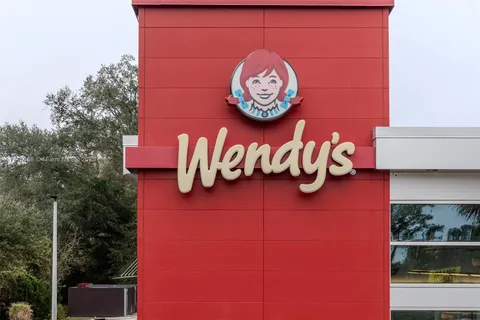 3624 Firestone Rd., Jacksonville FL 32210