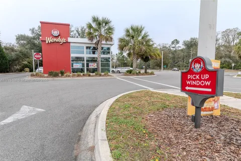 3624 Firestone Rd., Jacksonville FL 32210