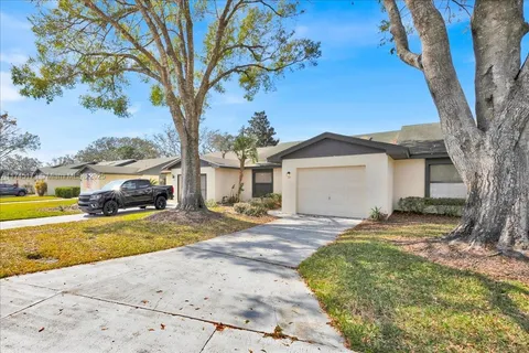 30 Buck Cir, Other City - In The State Of Florida FL 33844