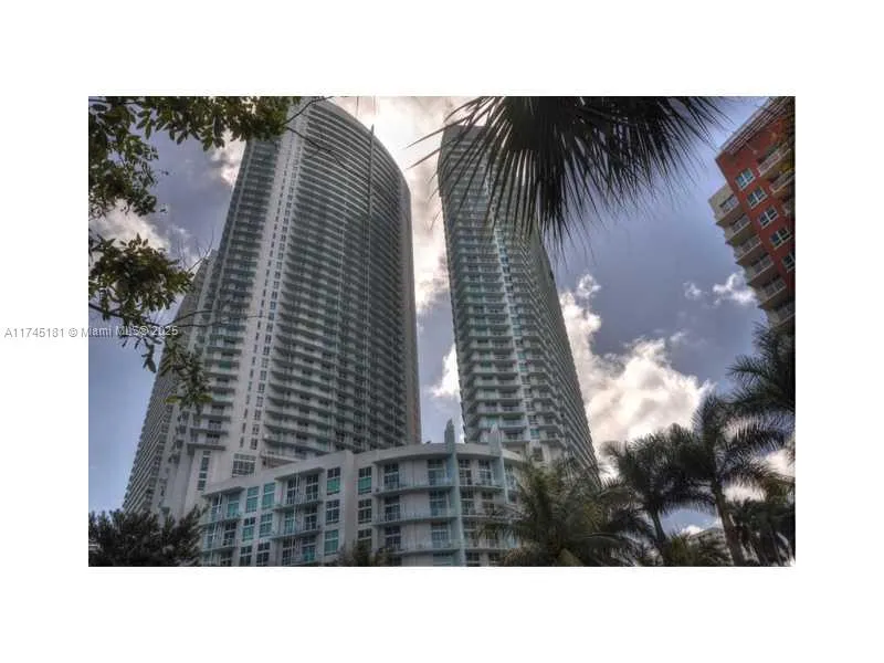 1900 N BAYSHORE DR # 212, Miami FL 33132