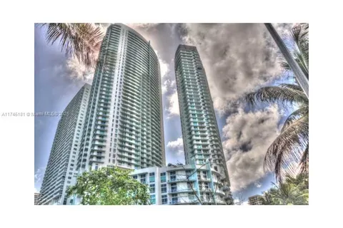 1900 N BAYSHORE DR # 212, Miami FL 33132