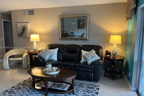 300 NE 14th Ave # 501, Hallandale Beach FL 33009