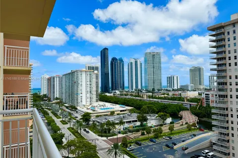 251 174 St # 1408, Sunny Isles Beach FL 33160