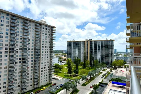 251 174 St # 1408, Sunny Isles Beach FL 33160