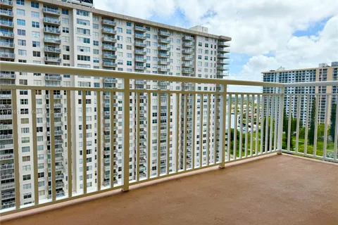 251 174 St # 1408, Sunny Isles Beach FL 33160