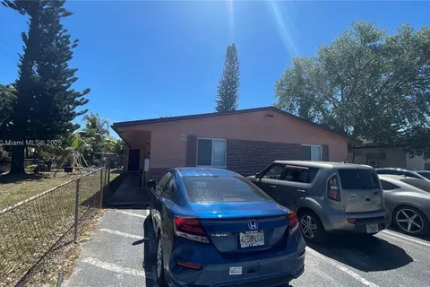 5200 NW 16th St # 5210, Lauderhill FL 33313