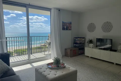 9273 Collins Ave # 811, Surfside FL 33154