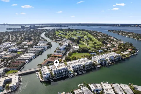 43 N Shore Dr # 0, Miami Beach FL 33141
