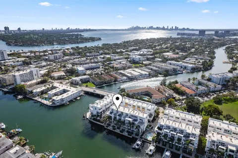 43 N Shore Dr # 0, Miami Beach FL 33141